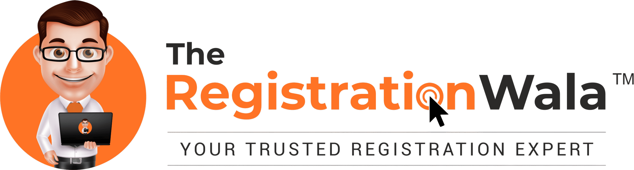 The RegistrationWala