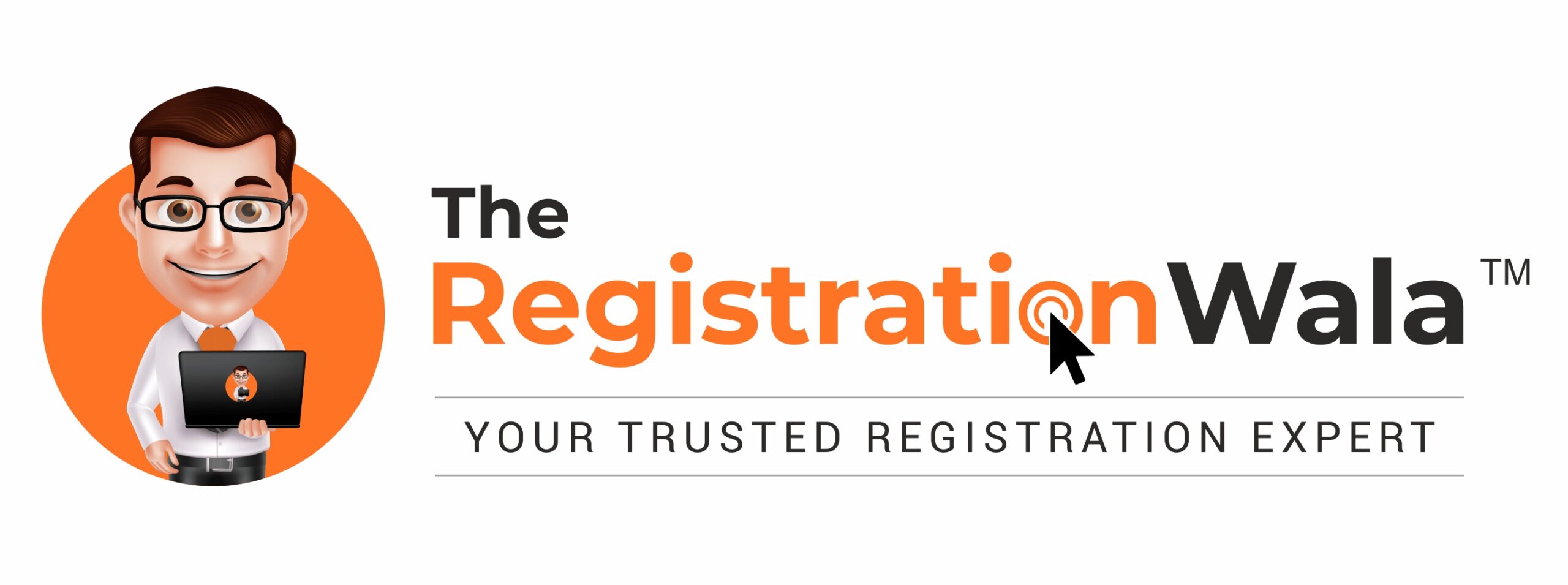 The RegistrationWala