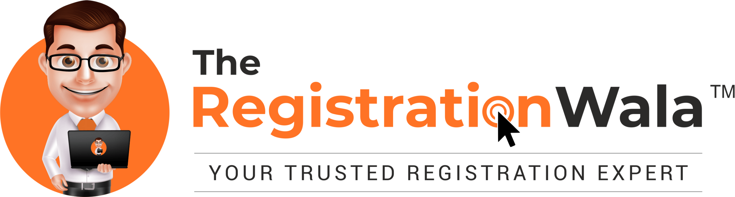 The RegistrationWala